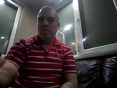 LSD669 online show from 04.08.26