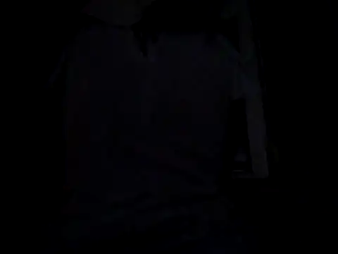 LSD669 online show from 06.03.26