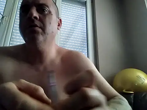 LSD669 online show from 07.14.26