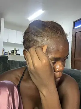 petiteebony 81 online show from 02.11.26