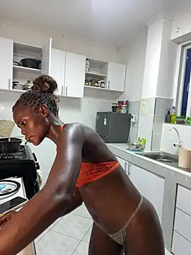 petiteebony 81 online show from 03.24.26