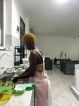 petiteebony 81 online show from 04.20.26