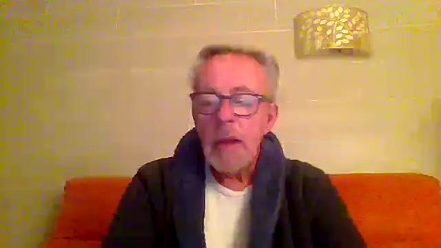 tuggy59 online show from 12.23.25