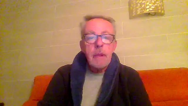 tuggy59 online show from 02.04.26