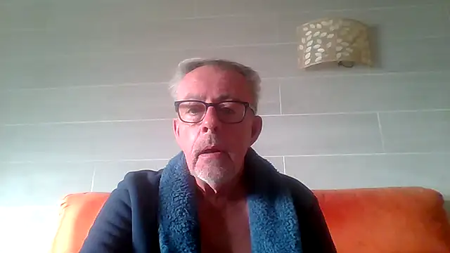 tuggy59 online show from 02.15.26