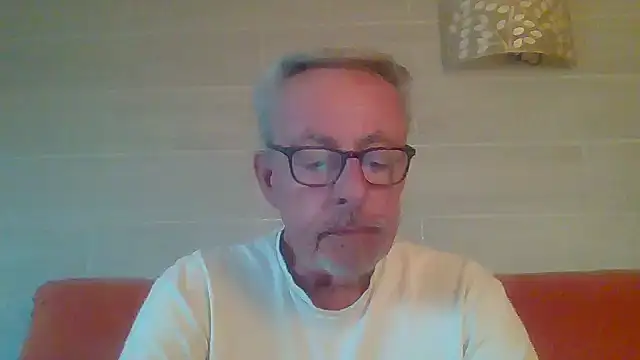 tuggy59 online show from 02.18.26