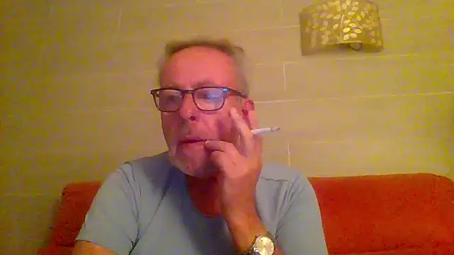 tuggy59 online show from 02.21.26