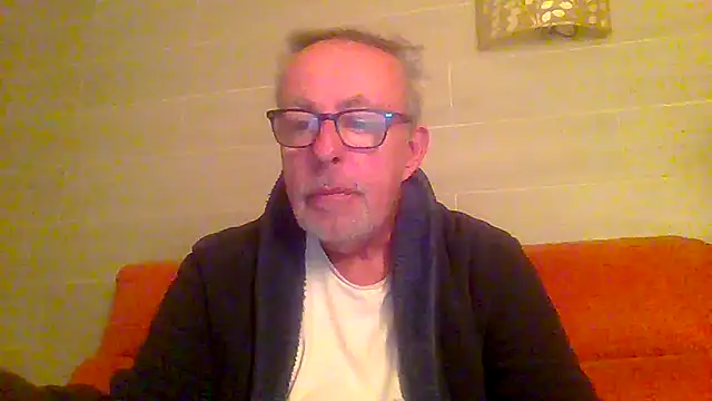 tuggy59 online show from 03.01.26