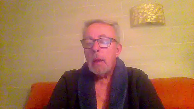 tuggy59 online show from 03.11.26