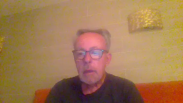 Snapshot of tuggy59 chatting on 04.25.26 tuggy59 online show from 04.25.26