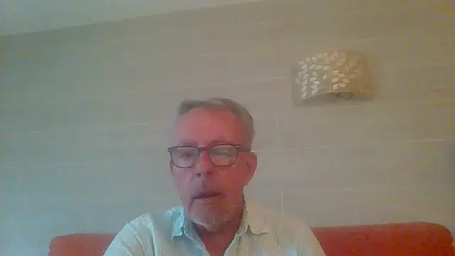 Snapshot of tuggy59 chatting on 04.26.26 tuggy59 online show from 04.26.26