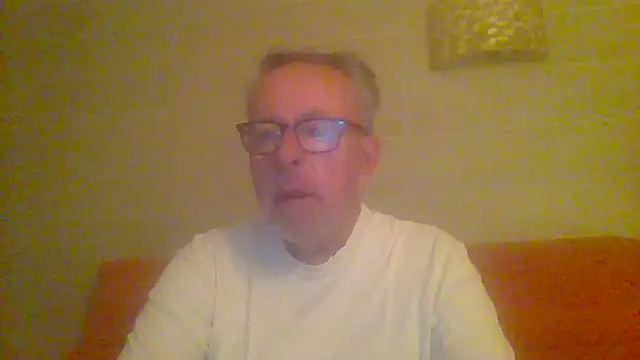 Snapshot of tuggy59 chatting on 05.02.26 tuggy59 online show from 05.02.26