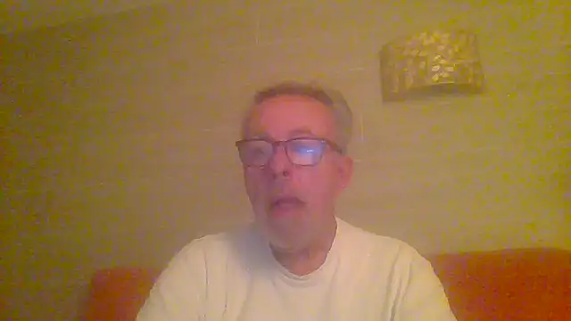 Snapshot of tuggy59 chatting on 05.03.26 tuggy59 online show from 05.03.26
