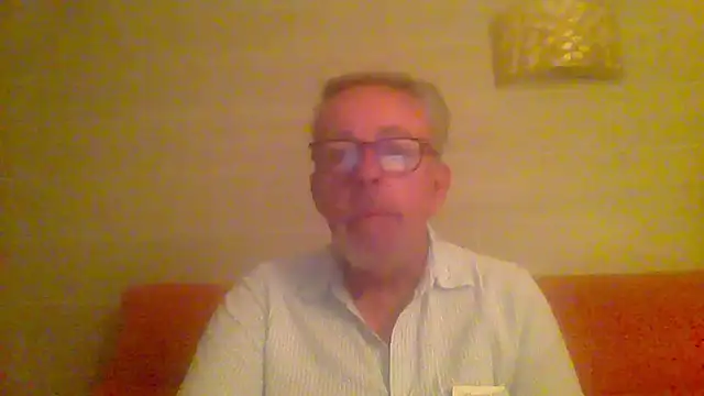 Snapshot of tuggy59 chatting on 05.14.26 tuggy59 online show from 05.14.26