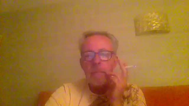 Snapshot of tuggy59 chatting on 05.17.26 tuggy59 online show from 05.17.26