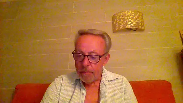 Snapshot of tuggy59 chatting on 06.02.26 tuggy59 online show from 06.02.26
