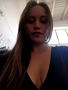 marena saenz online show from 12.11.24