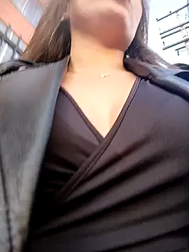 marena saenz online show from 12.14.24