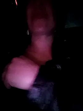 marena saenz online show from 01.11.25