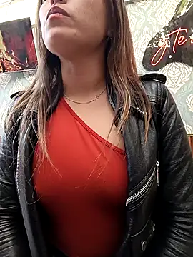 marena saenz online show from 01.31.25