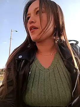 marena saenz online show from 02.01.25