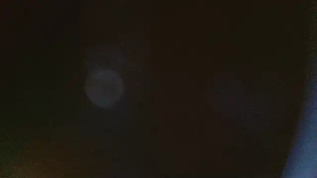 Snapshot of black_ambar chatting on 01.16.26 black ambar online show from 01.16.26