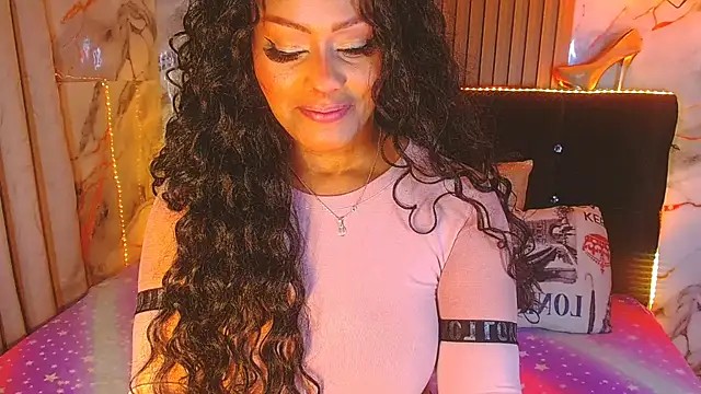 Snapshot of black_ambar chatting on 02.11.26 black ambar online show from 02.11.26