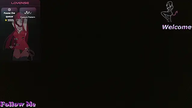 Snapshot of black_ambar chatting on 02.11.26 black ambar online show from 02.11.26