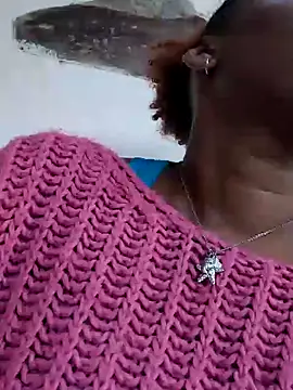 Snapshot of Jeniffer_Jarvis chatting on 02.24.25 Jeniffer Jarvis online show from 02.24.25