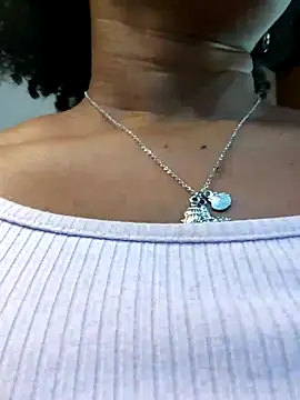 Snapshot of Jeniffer_Jarvis chatting on 03.12.25 Jeniffer Jarvis online show from 03.12.25