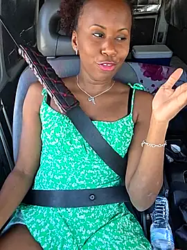 Snapshot of Jeniffer_Jarvis chatting on 10.03.25 Jeniffer Jarvis online show from 10.03.25