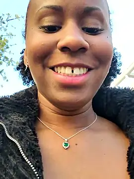 Snapshot of Jeniffer_Jarvis chatting on 02.07.26 Jeniffer Jarvis online show from 02.07.26