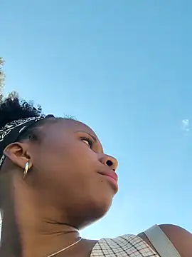 Snapshot of Jeniffer_Jarvis chatting on 02.11.26 Jeniffer Jarvis online show from 02.11.26