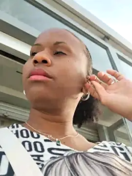 Snapshot of Jeniffer_Jarvis chatting on 02.16.26 Jeniffer Jarvis online show from 02.16.26