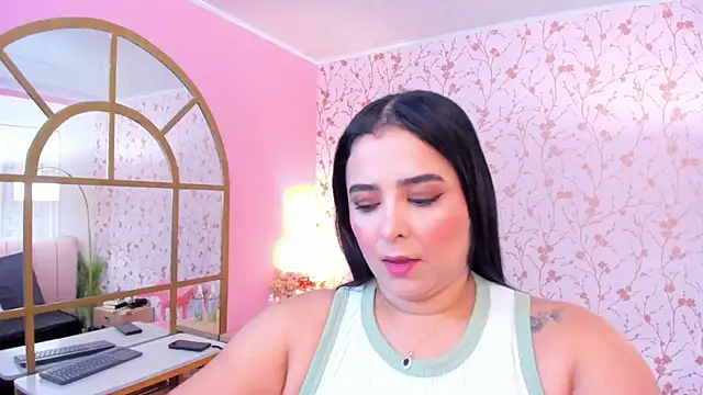 taylor bennet online show from 01.09.26