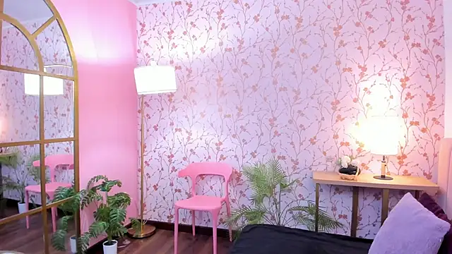 taylor bennet online show from 01.13.26