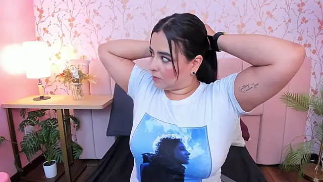 taylor bennet online show from 03.24.26