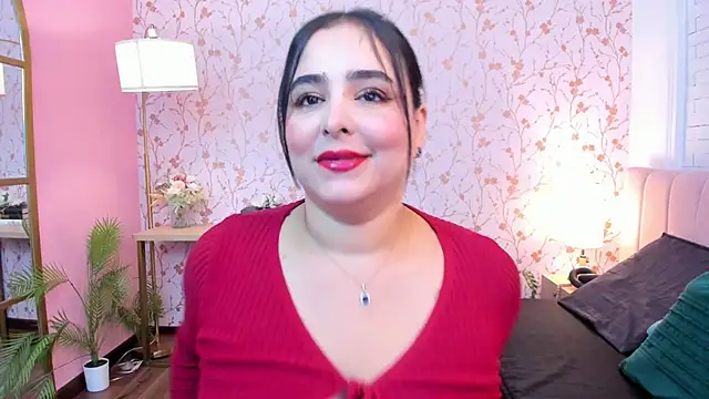 Snapshot of taylor_bennet chatting on 04.19.26 taylor bennet online show from 04.19.26