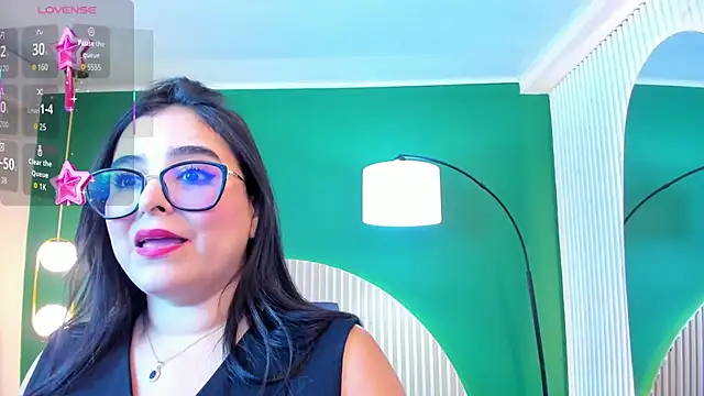 Snapshot of taylor_bennet chatting on 04.28.26 taylor bennet online show from 04.28.26