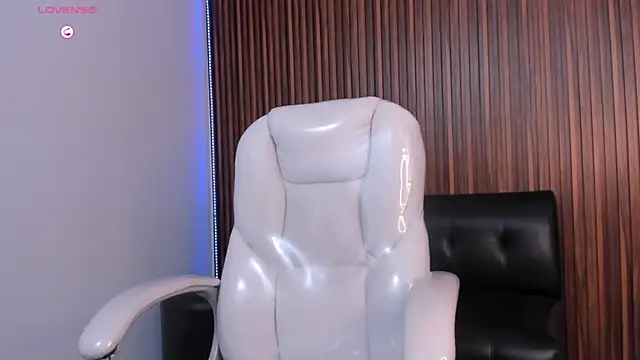 Alex cute77 online show from 01.12.26