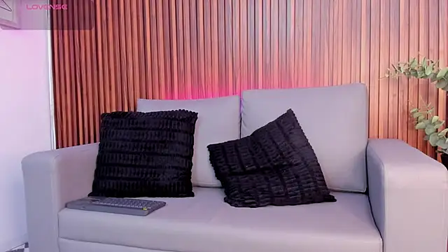 Alex cute77 online show from 03.06.26