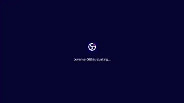 hot best lovers online show from 03.14.26