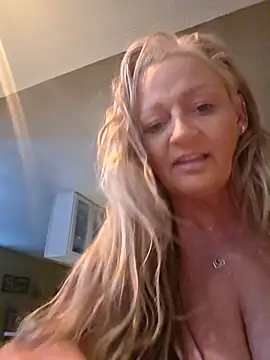 Southern Bella online show from 11.14.25