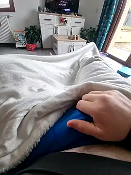 hairydickfr online show from 02.25.25