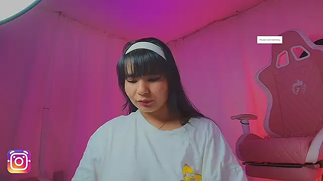 lili taylor online show from 02.07.26