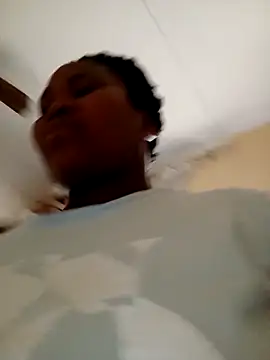 Real1SweetQueen online show from 02.27.25