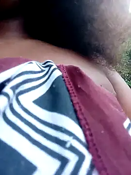 Real1SweetQueen online show from 02.28.25