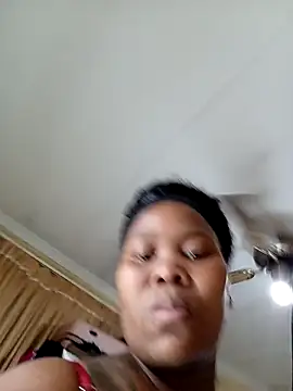 Real1SweetQueen online show from 03.03.25