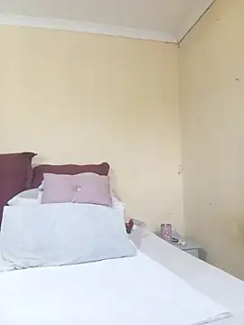 Real1SweetQueen online show from 03.06.25