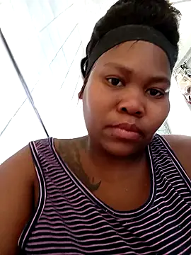 Real1SweetQueen online show from 03.10.25